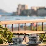Guest house Filanthi - The Project Methoni (Messenia)