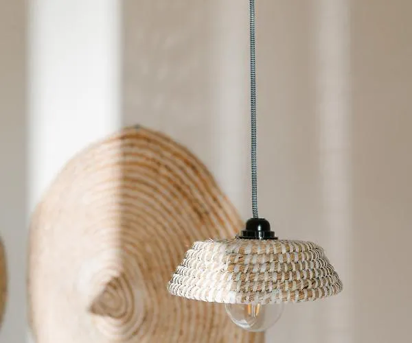 Filanthi - The Project 4*