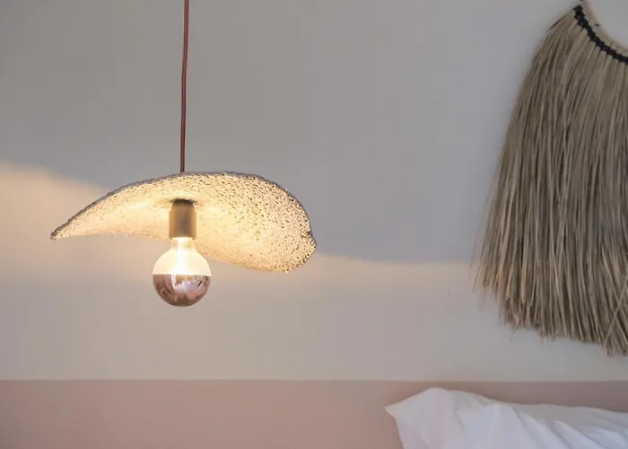 Filanthi - The Project 4*