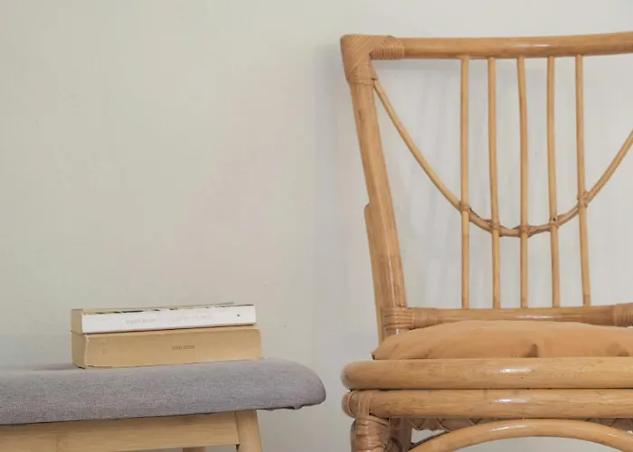 Πανσιόν Filanthi - The Project Μεθώνη