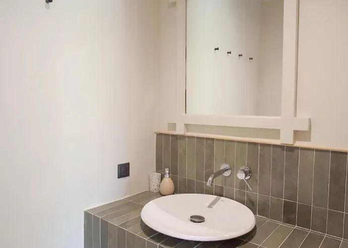 Πανσιόν Filanthi - The Project 4*