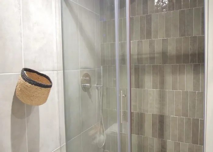 Filanthi - The Project Μεθώνη