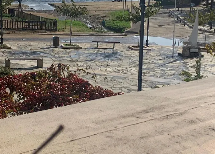 Filanthi - The Project 4*