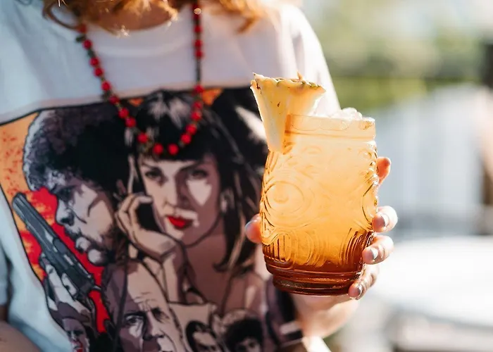 Filanthi - The Project