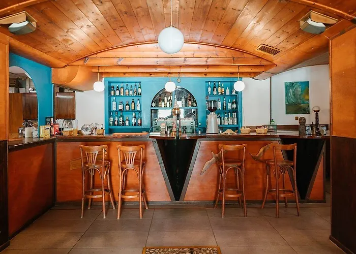 Filanthi - The Project