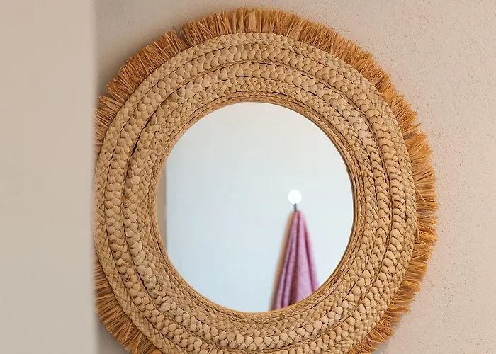 Filanthi - The Project Πανσιόν