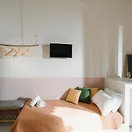 Filanthi - The Project Gasthof