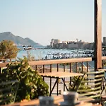 Gasthof Filanthi - The Project 4*