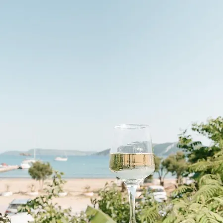Filanthi - The Project Guest house *