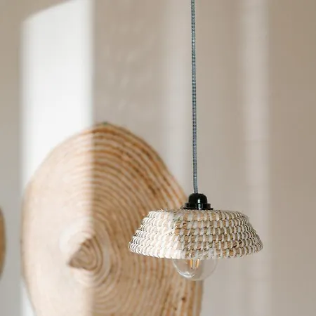 Filanthi - The Project 4*