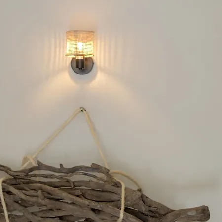 Guest house Filanthi - The Project