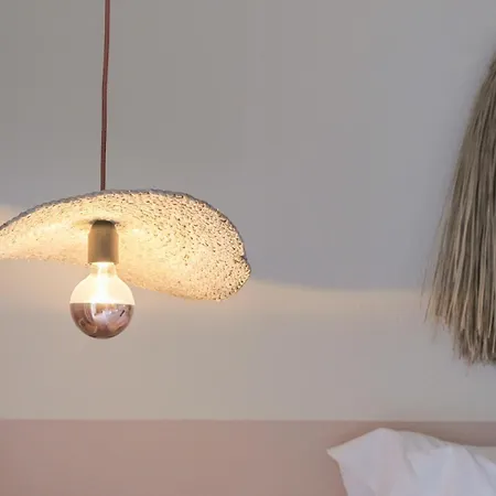 Filanthi - The Project 4*
