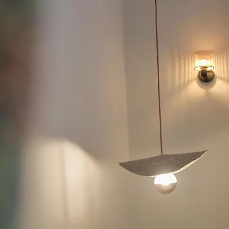 Filanthi - The Project Πανσιόν Μεθώνη