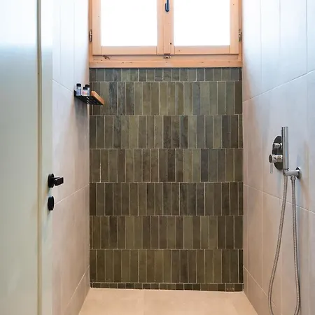 ゲストハウス Filanthi - The Project 4*