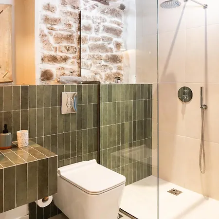 Filanthi - The Project Μεθώνη