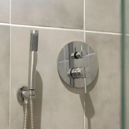 Filanthi - The Project Πανσιόν 4*