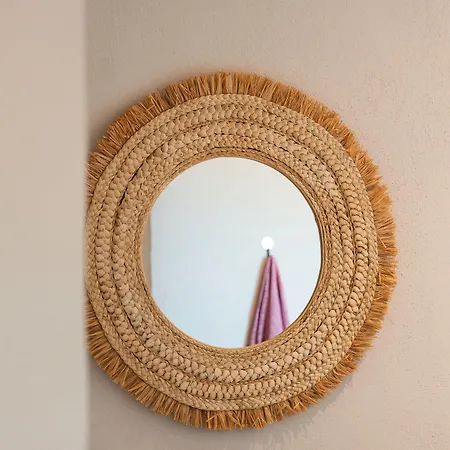 Filanthi - The Project ゲストハウス