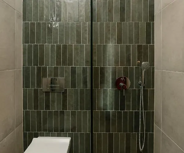 Filanthi - The Project