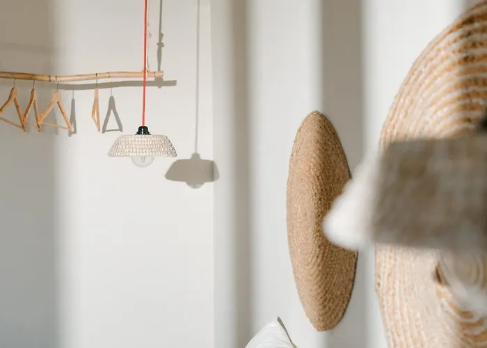 Filanthi - The Project 4*