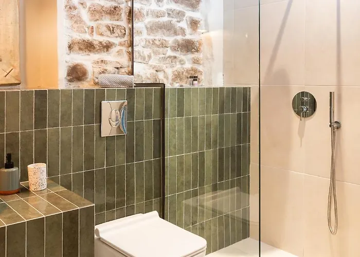 Filanthi - The Project Methoni (Messenia)